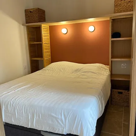 Neuf Proche De La Rochelle Apartment